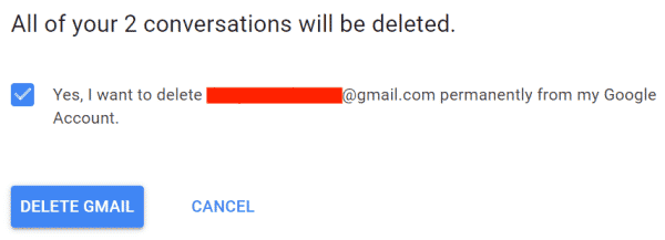 delete-gmail-permanently