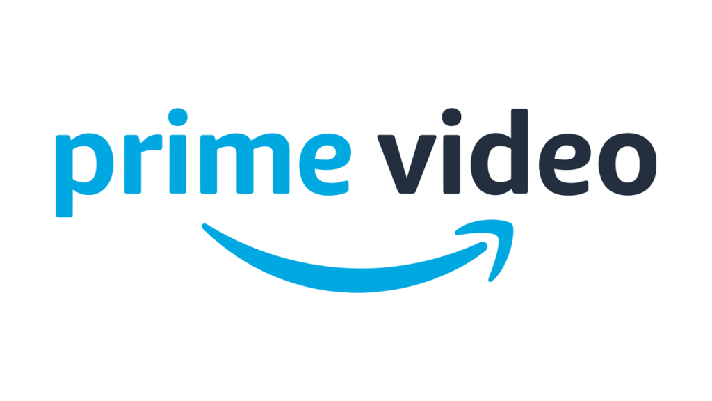 Amazon Prime Video Anime