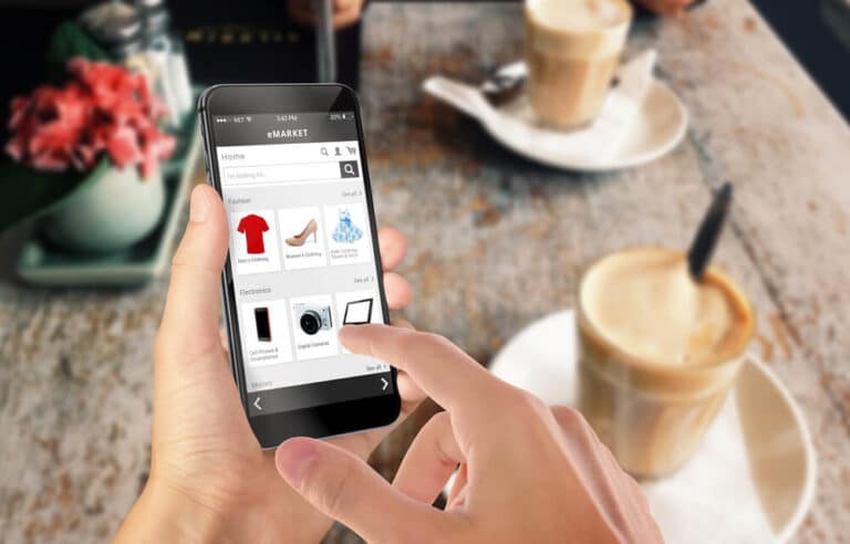 Best Online Shopping Sites UK