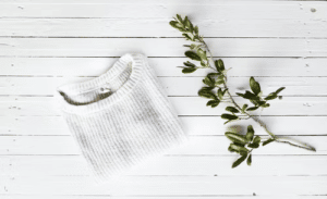 Best Weed Clothing