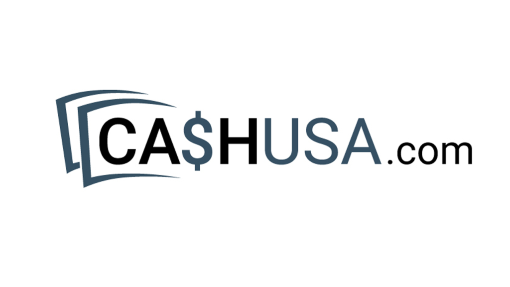 CashUSA