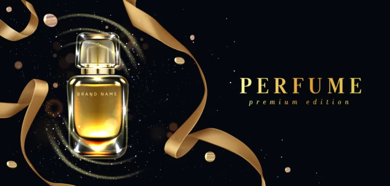 Cheap Perfume