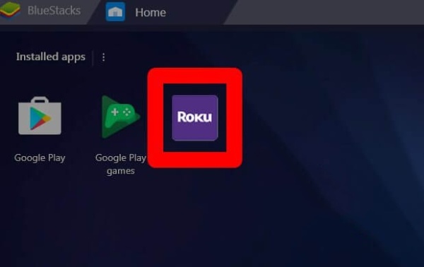 Download Roku