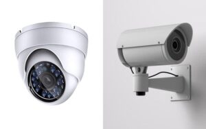 Video Surveillance System