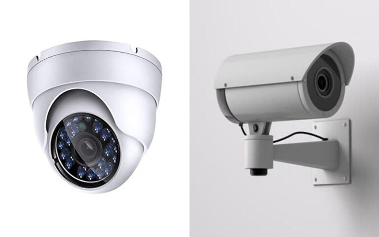 Video Surveillance System