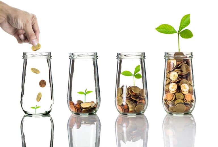 Financial Planning