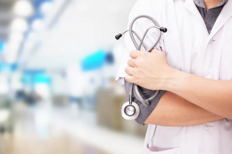 Medical Emergencies