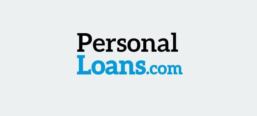 Personal Loans