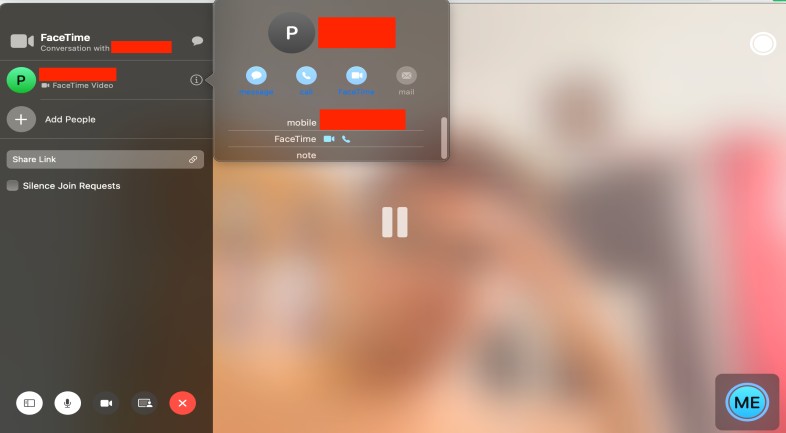 Tap-on-i-icon-to-find-more-details-on-Facetime