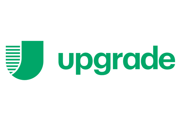 Upgrade