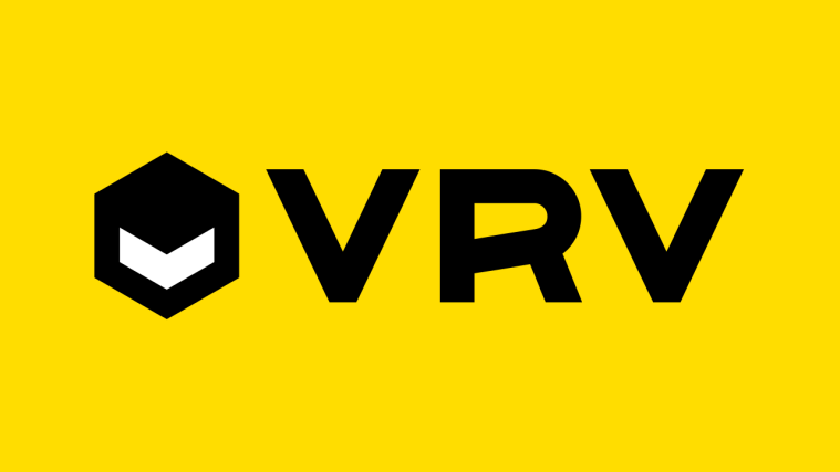 VRV Select
