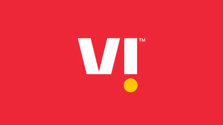 Vodafone Message Center Number
