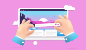 Website Builder