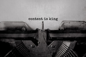 Write a Killer Blog Post