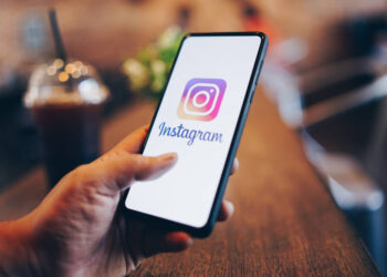 Download Data from Instagram