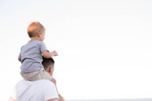life insurance