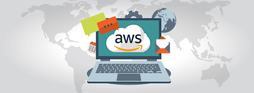 Amazon Web Services