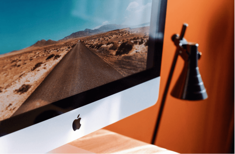 Apple Application Support 32