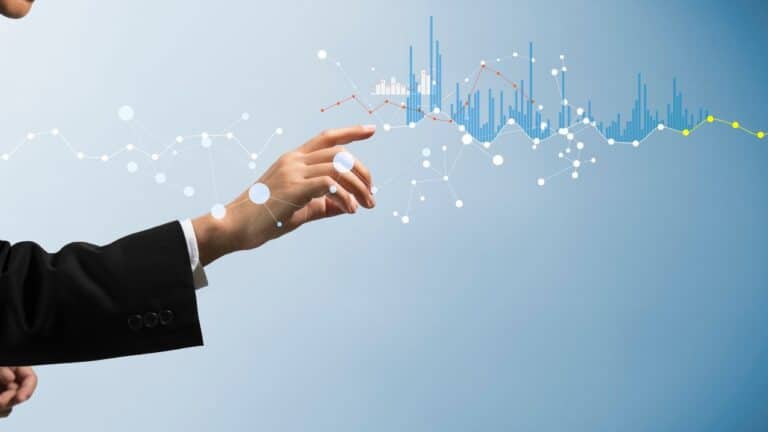 Best Apps for Your Data Room