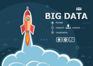 Big Data Challenges