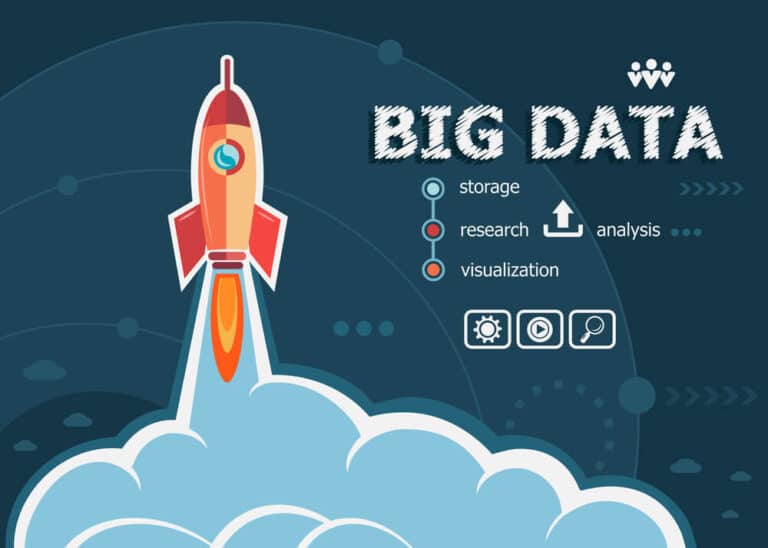 Big Data Challenges