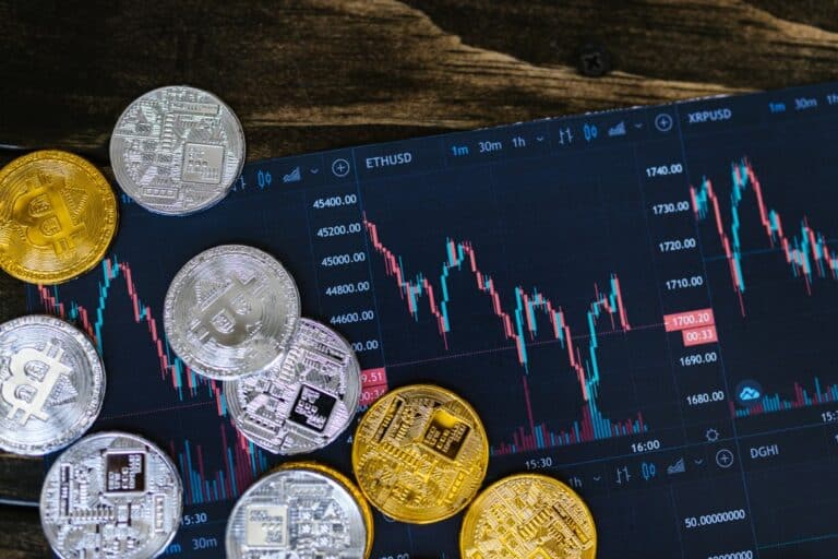 Binary brokers