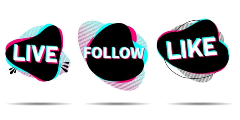 Buy TikTok Followers