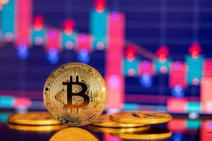 Crypto1Capital Review