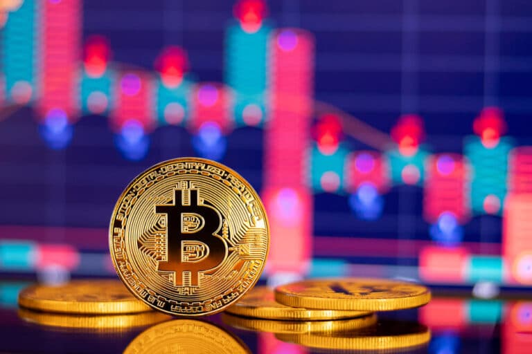 Crypto1Capital Review