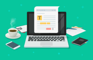 Essay Writing Services
