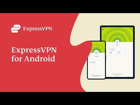 ExpressVPN