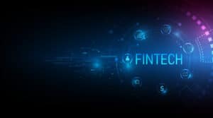 Fintech