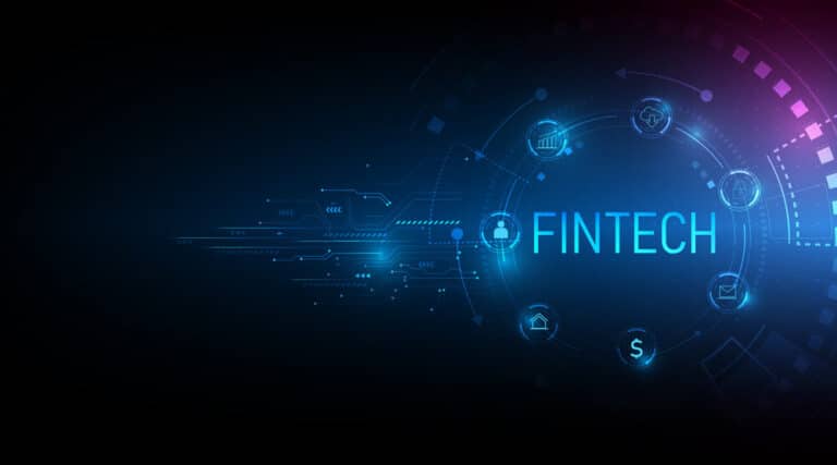 Fintech