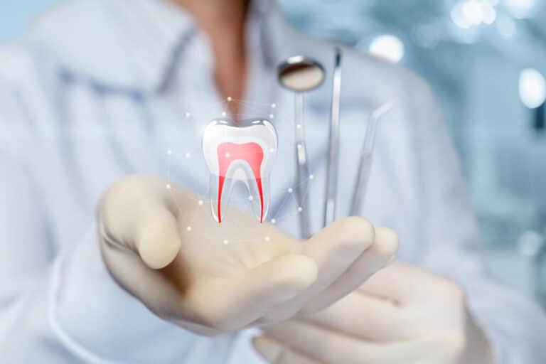 Growing Your Dental Practice