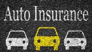 Personal and Commercial Auto Insurance