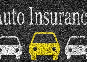 Personal and Commercial Auto Insurance