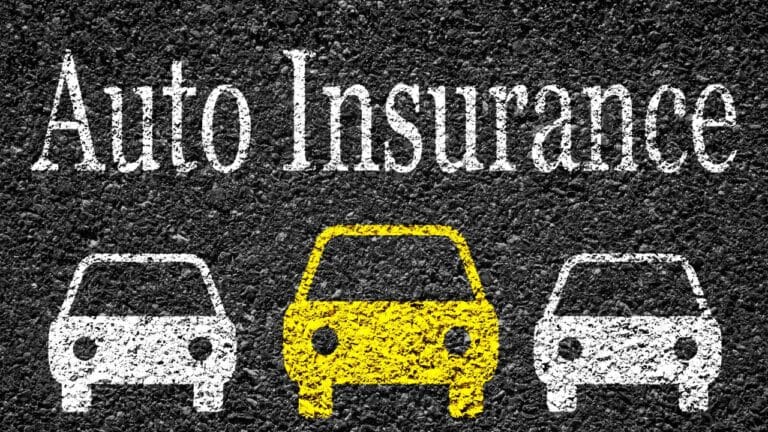Personal and Commercial Auto Insurance