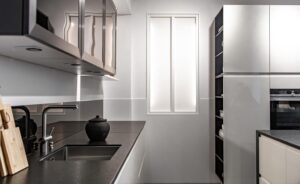Remodeling Your Kitchen