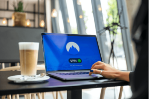 VPN Hacks