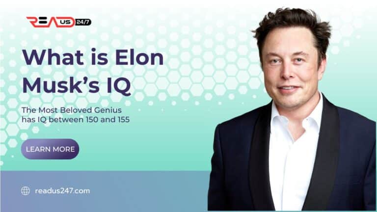 IQ