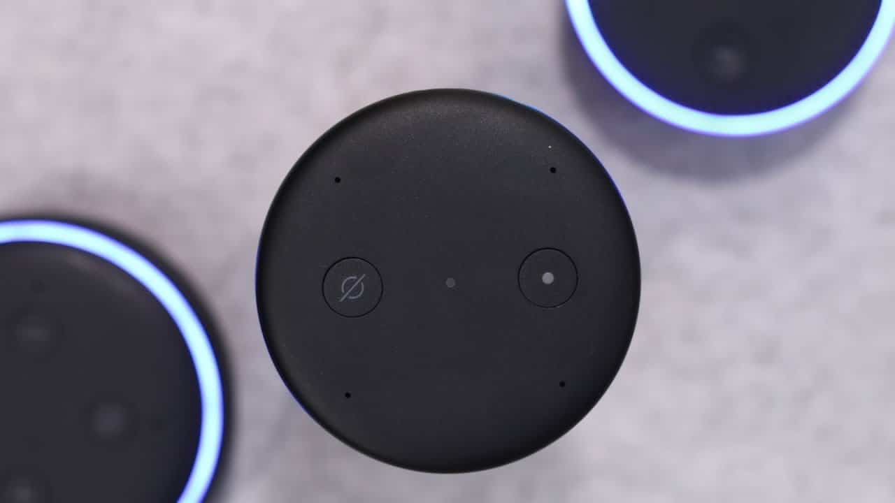 How to Enter Verification Code to Register Device on