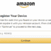 Amazon.com/code