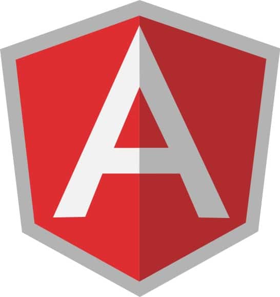 Angular