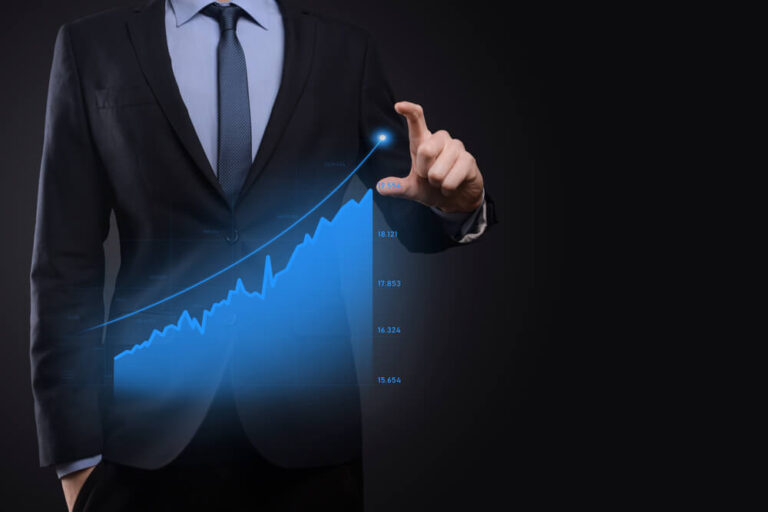 Business Growth
