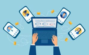 Call tracking