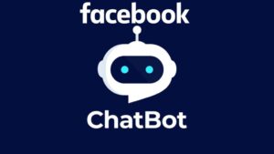 Facebook Chatbot