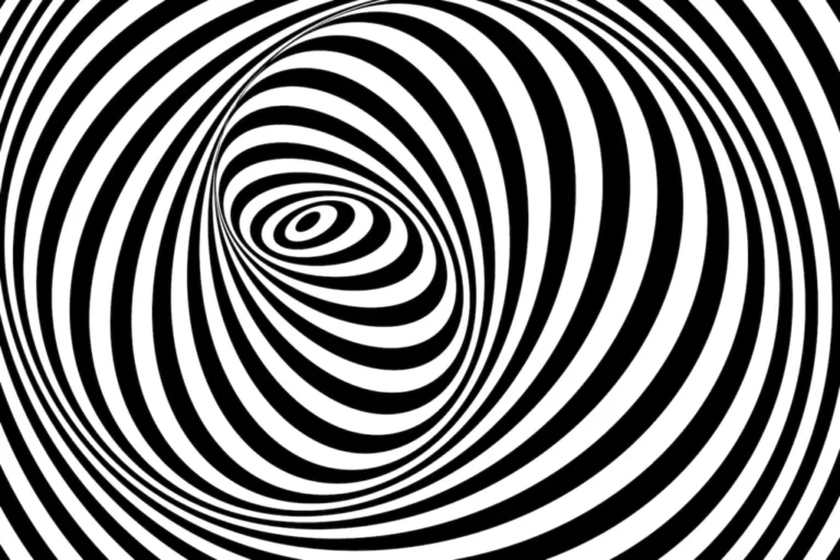 Golf and Hypnosis
