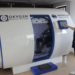 Oxygen Chamber
