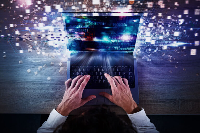 Powerful Software
