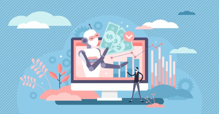 Robo Advisor